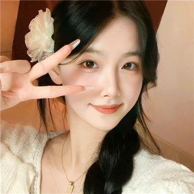 复仇女黑帮