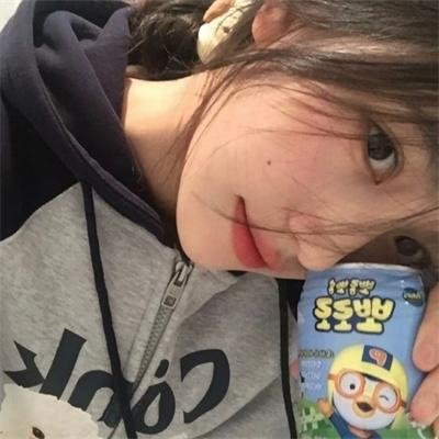 超级三等兵