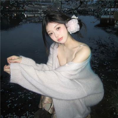 凶案清理员