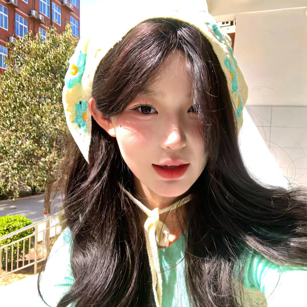 无限爱可能
