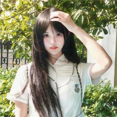 江湖小龙侠
