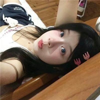 末世指令