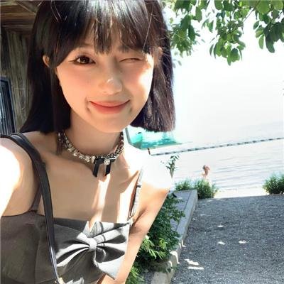 鹿角