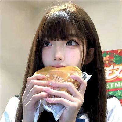 小精灵乔莉