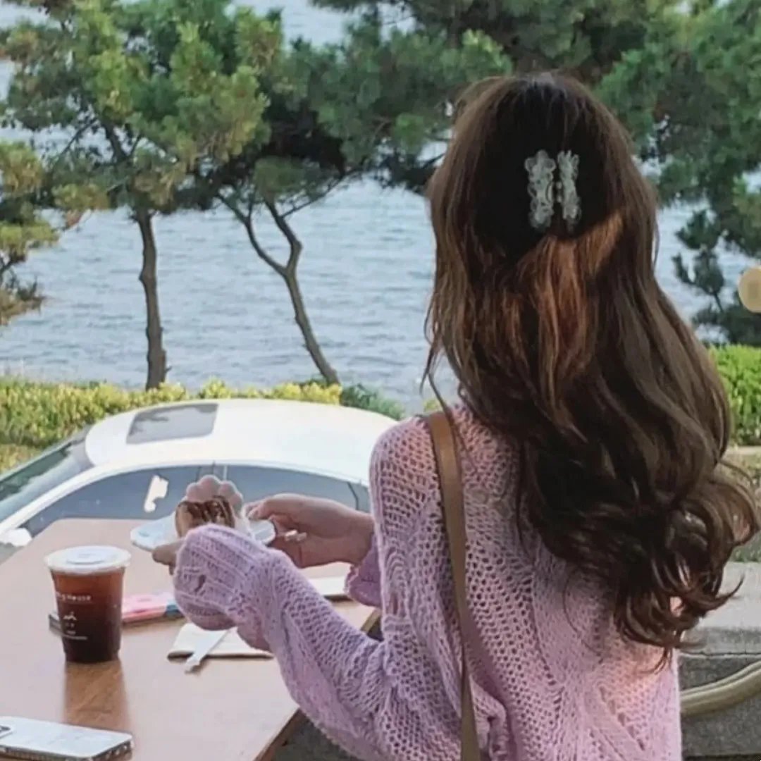 西域威龙