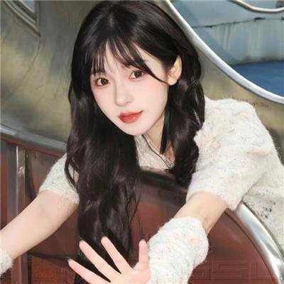 女人世上