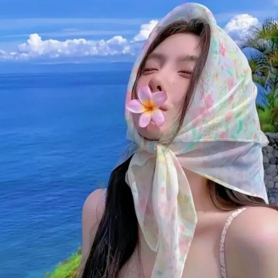 神秘女王蜂