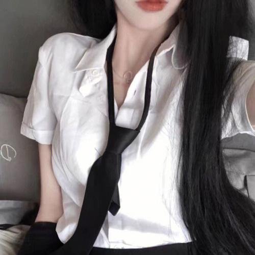 那年那兔那些事第一季