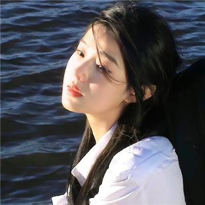 正义之心