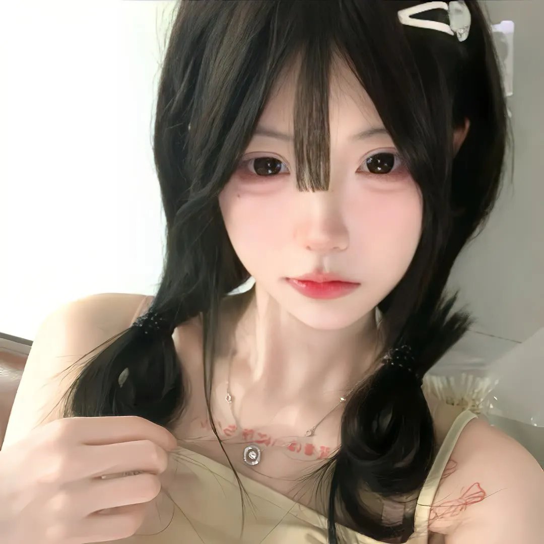 魔鬼诱惑