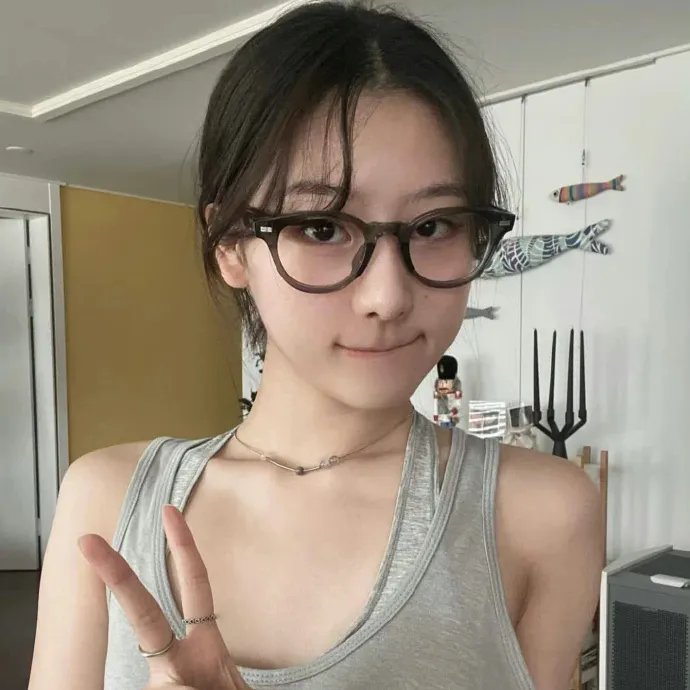 奇异的爱情