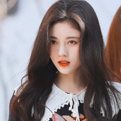 全院满座粤语