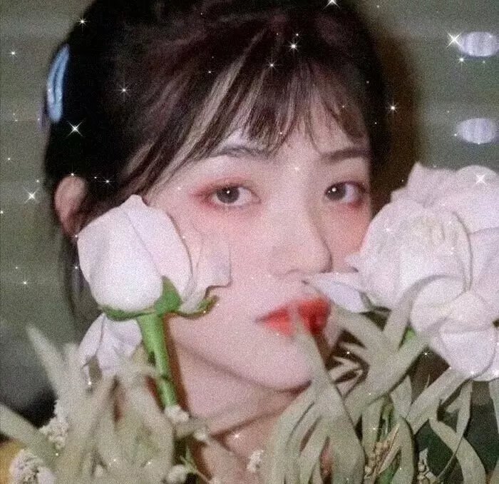 巴黎夜未眠