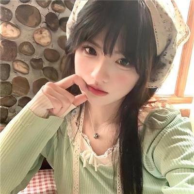 后人