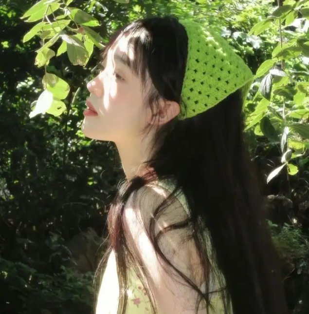 诱惑者的日记