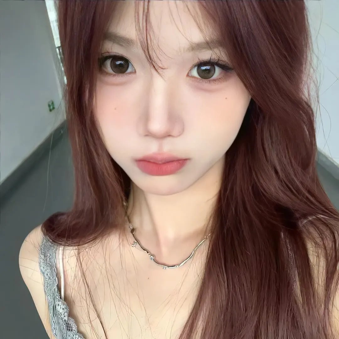 我无曳