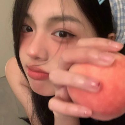 我是一名教师