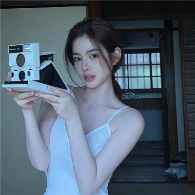 鲍比成长记