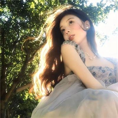 危情岛坠