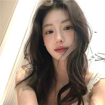 溺水小刀