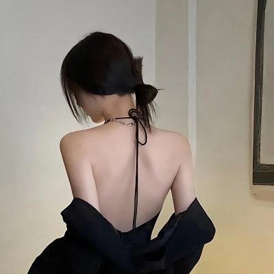 恐怖母亲节