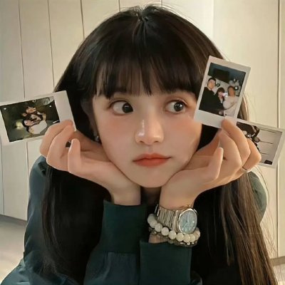 人民万岁