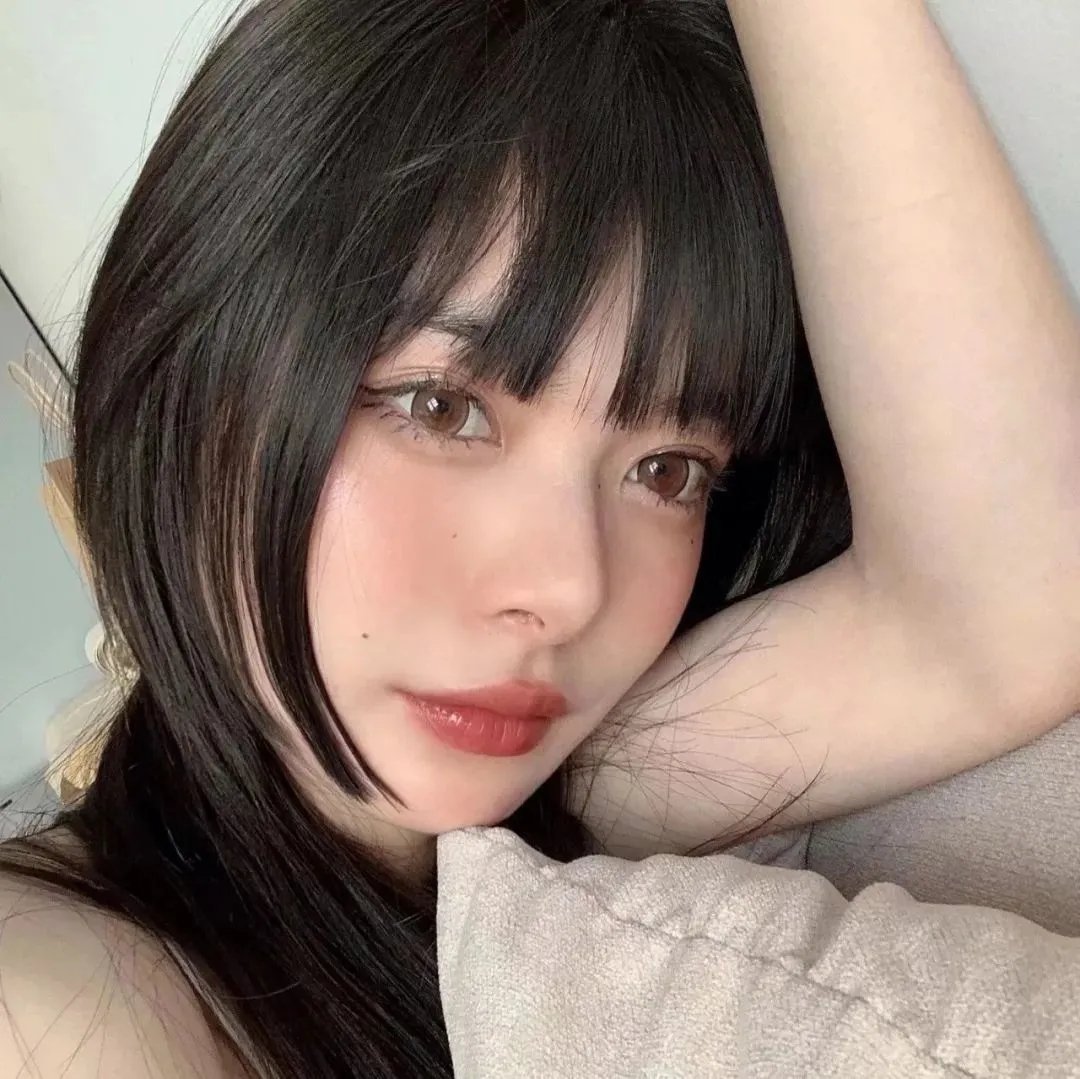 甜心战士