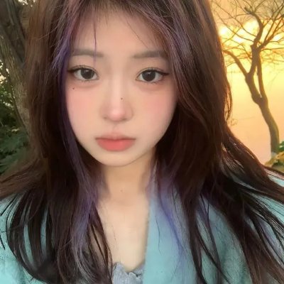 古特兰小镇